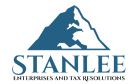 Stanlee Enterprises and Tax Resolutions